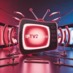 ipv (87)