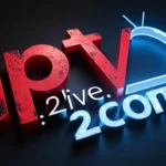 ipv (9)