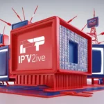 ipv (92)