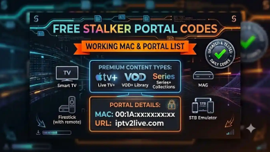 free portals2